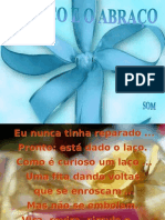 20090604PPT_laoeabrao_ooooo