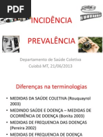 Medidas de Frequencia.ppt