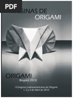 Download Bogota 2010 by Mondher Saada SN235244385 doc pdf