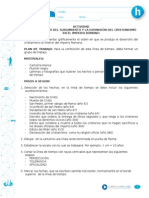 articles-23273_recurso_doc.doc