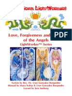 LW Love Forgiveness Magic