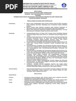 Download SkPanitiaUjianPraktekSdGmitOemaulain2014-1byOtfonsBailaoSPdSN235246547 doc pdf