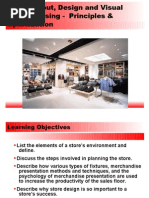 Download retail design  by api-3729458 SN23524663 doc pdf