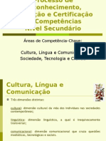 descodificacao_referencial_clc_e_stc Versão 22