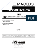 3 Av Ninformática 2013 Demo-p&B-cbm-ms (Oficial)