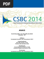 Modelo de aprendizagem baseado em computação ubíqua como prática pedagógica inovadora centrada no aprendiz