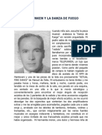 TELEFUNKEN Y LA DANZA DE FUEGO_2013.pdf