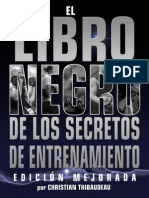 El.libro.negro.de.Los.secretos.de.Entrenamiento.www.FREELIBROS.com