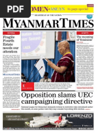 Download 201437739 by The Myanmar Times SN235249578 doc pdf
