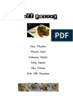 Puff Pastry PDF
