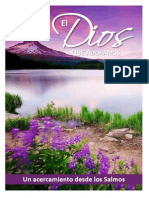 El Dios que adoramos - Francisco Limón.pdf