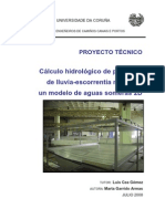 ProyectoTecnico_MartaGarrido