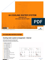 5-Coolin Water System PDF
