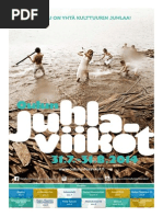 Download Oulun juhlaviikot 317-3182014 by KatriDahlstrm SN235252818 doc pdf
