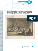 Articles-23443 Recurso PDF