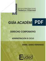 DERECHO CORPORATIVO.pdf