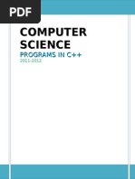PDF Document