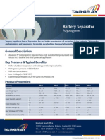 pds-targray-battery-separator-pp25.pdf