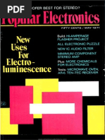 Re - 1982-10 | PDF