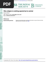 Defending Sacred Ground Pdf