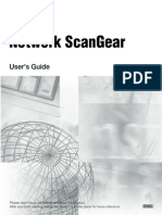 ScanGear Manual n7b2enx