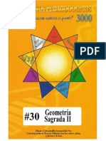 030 Geometria-Sagrada P3000 Parte2 2013