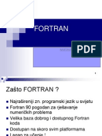 Fortran