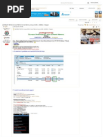 Download GUIDEGT-S6102 Increase RAM  Internal Memory Using Link2SD  A2SDGUI  Swapper - xda-developers by Satyabrata Sarkar SN235260821 doc pdf