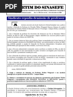 Boletim00-definitivo