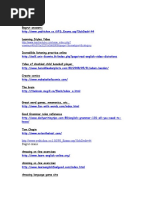 Download ESl resources by api-25933599 SN23526563 doc pdf