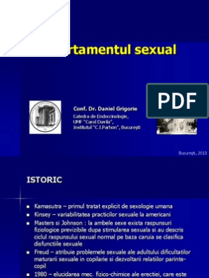 tipuri de stimulare a erecției forumuri penis mare