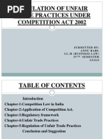 Competition Law (Final)