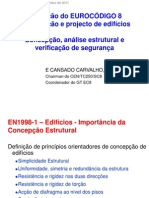 20111118_ecarvalho_16068813334eca75474c846.pdf