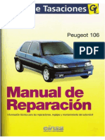 manual+taller+106+I2