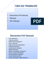 apresentação tcc