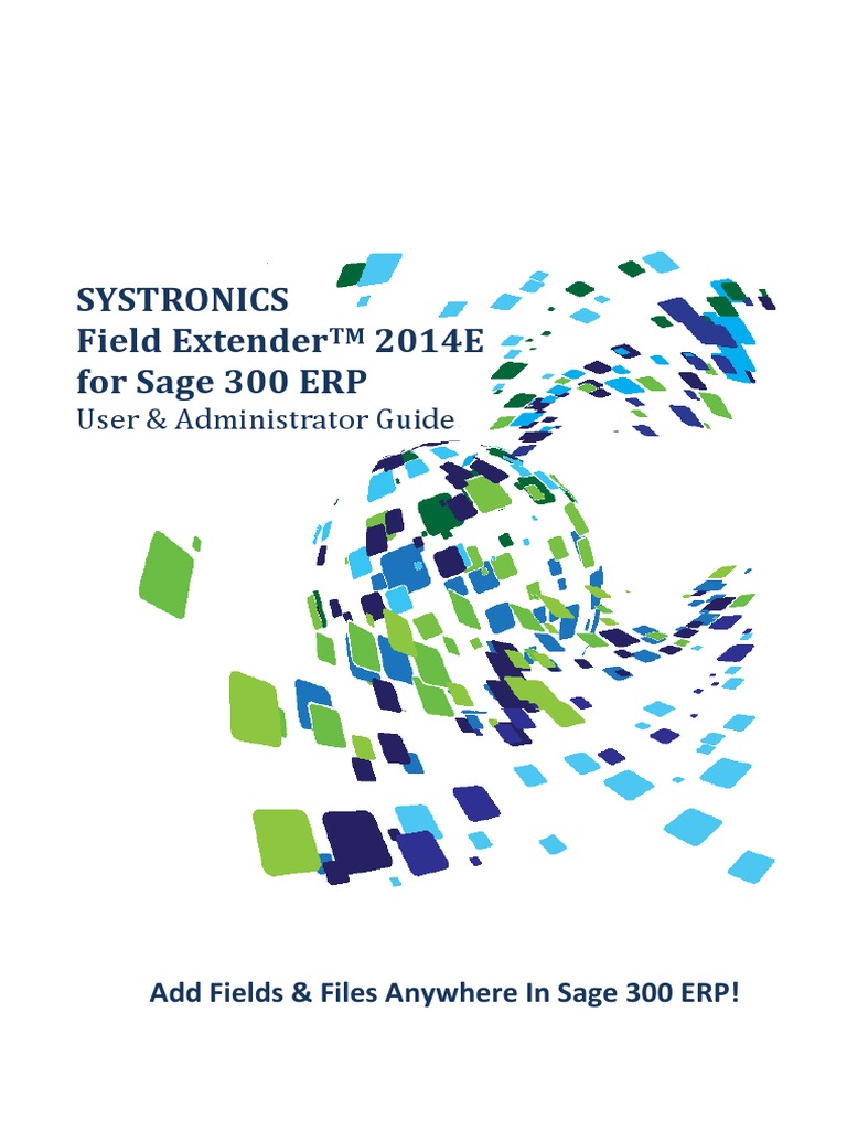 Fe2014e Ua Guide | Proprietary Software | License