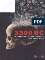 3300_b.c.-libre.pdf