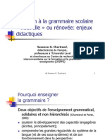 Fichier f6e951d16b4d Initiation a La Grammaire Renovee