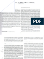 Martinet_doble_articulacion.pdf