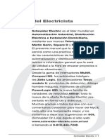 Manual y Catalogo Del Electricista-2007
