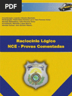 raciocinio logico apostilão 2.pdf