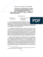 7omcb284 PDF