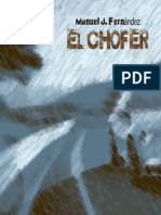 EL-CHOFER