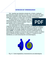 Turbomáquinas PDF