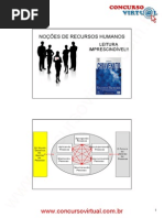 recursos_humanos_petrobra