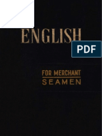 english_for_merchant_seamen_ru.pdf