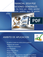 ley financial final.pdf