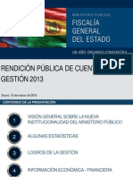 rendicion_publica_cuenta.pdf