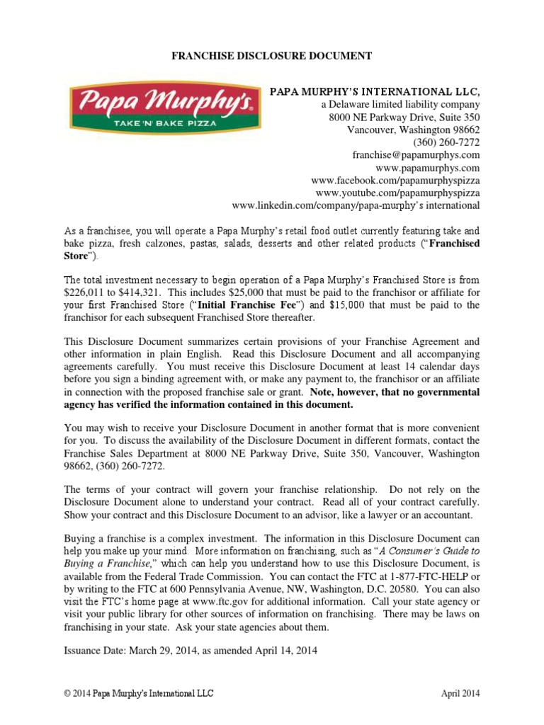 The Leader, Nov. 5, 2009 by The Leader - issuu