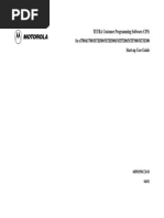 Bosch Dmo 10 E Manual Perez Bosch Dmo 10 E Manual Perez